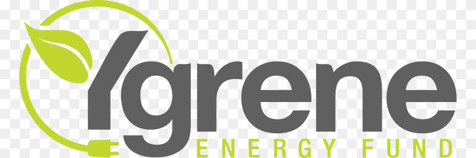 Logo Ygrene Gry Large 1 Ygrene Energy Fund Logo, Dynamite, Weapon Png
