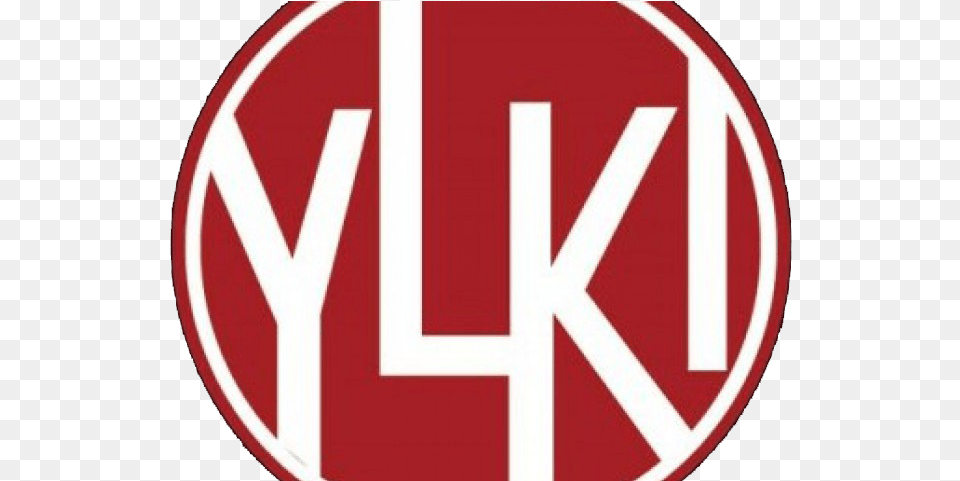 Logo Ylki Ylki, Sign, Symbol, Road Sign Png Image