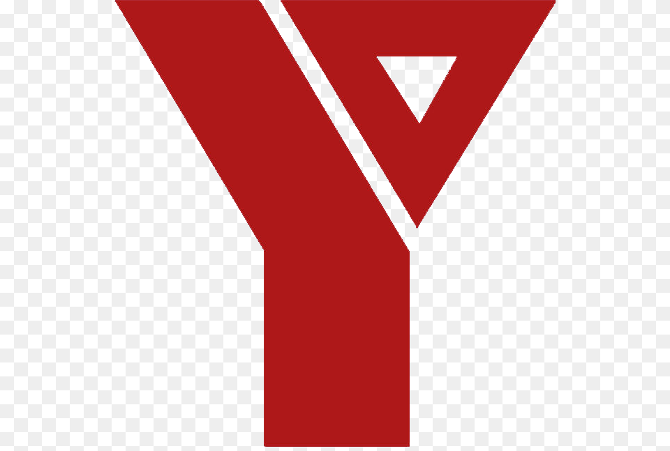 Logo Ymca, Symbol, Text Png