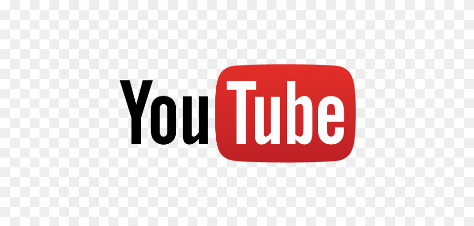 Logo Youtube 2016, Food, Ketchup Free Png