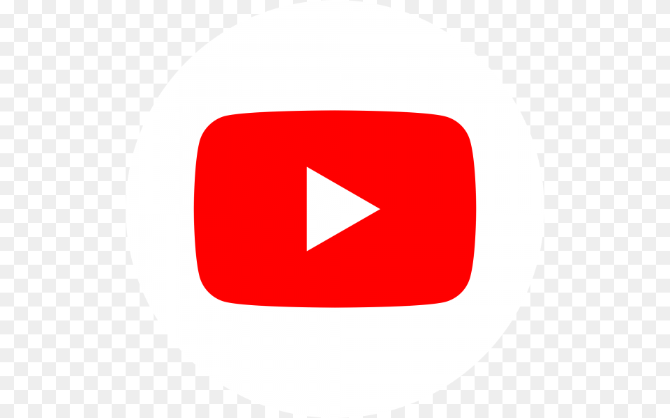 Logo Youtube Png