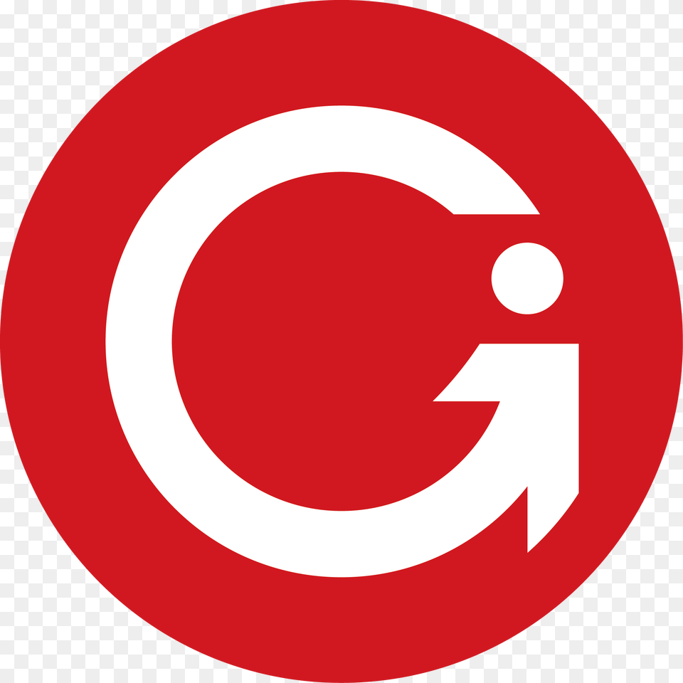 Logo Youtube, Sign, Symbol, Road Sign, Disk Png Image