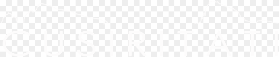 Logo Youtube Bianco 2 Monochrome, Text, Stencil Png Image