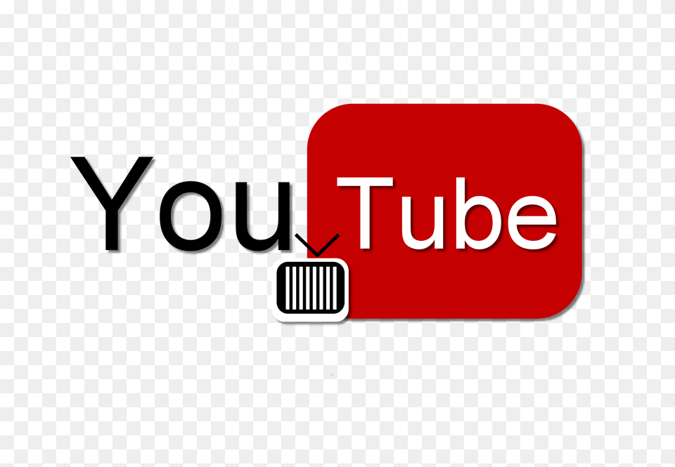 Logo Youtube Biu Tng My Youtube Channel, Dynamite, Weapon Png Image