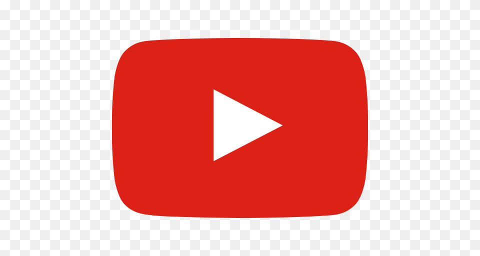 Logo Youtube Flat Youtube Icon With And Vector Format, First Aid Free Transparent Png