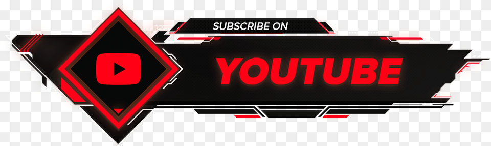 Logo Youtube Subscribe, Scoreboard, Symbol Png