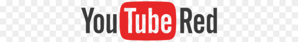 Logo Youtube Transparente Youtube, Text Png