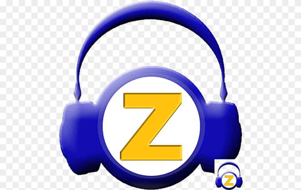 Logo Zamar Bon Net, Electronics, Disk, Text, Headphones Png