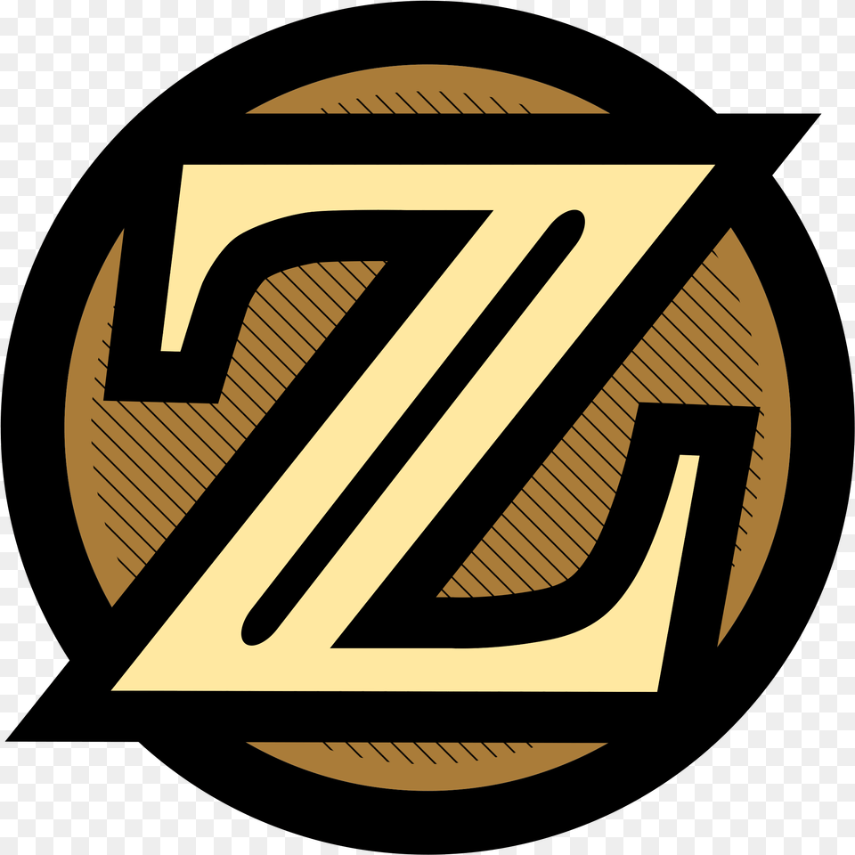 Logo Zan, Symbol, Text Free Png