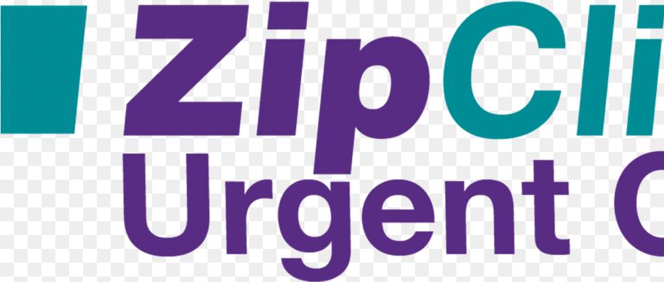 Logo Zipclinic Urgent Care Zipclinic Urgent Care Logo, Text, Number, Symbol Png