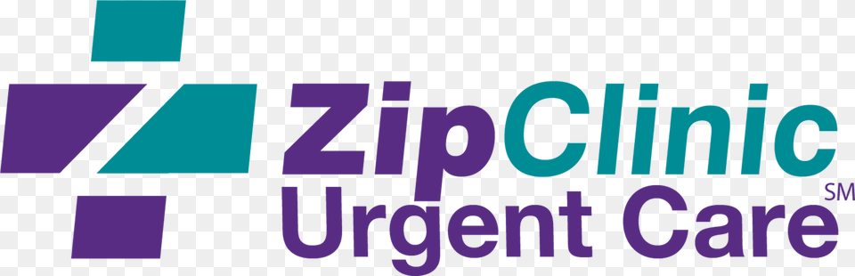 Logo Zipclinic Urgent Care Zipclinic Urgent Care Logo, Text, Scoreboard Png