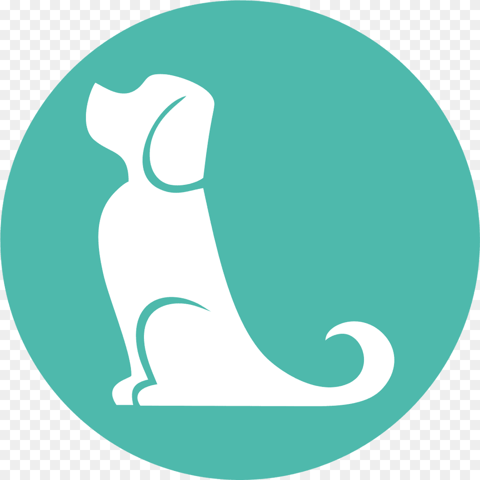 Logo Zona Perro Illustration, Animal, Pet, Cat, Mammal Free Png