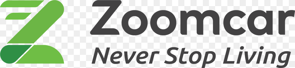 Logo Zoom Car Logo, Text, Symbol, Number Free Png Download