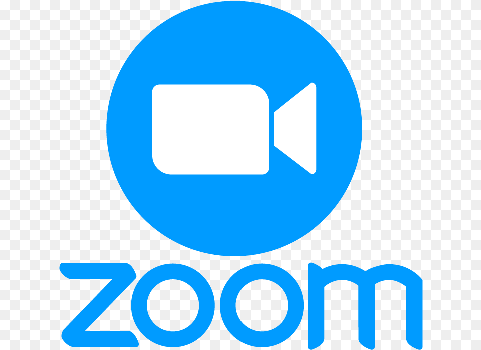 Logo Zoom Download Logo Zoom, Accessories, Formal Wear, Tie, Disk Free Transparent Png