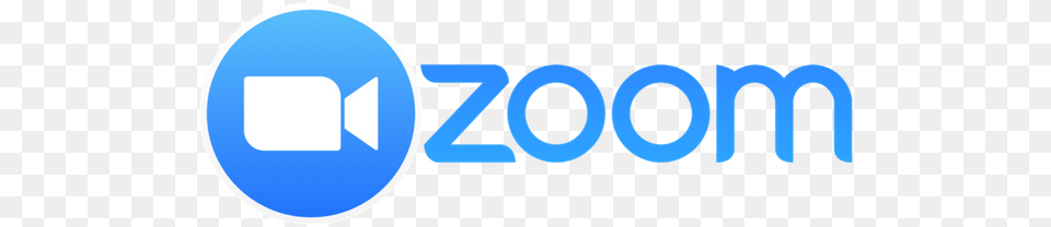 Logo Zoom Zoom Sticker Png
