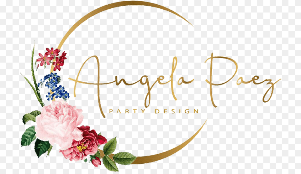 Logoangelaversion Rose, Flower, Plant, Carnation, Flower Arrangement Png Image