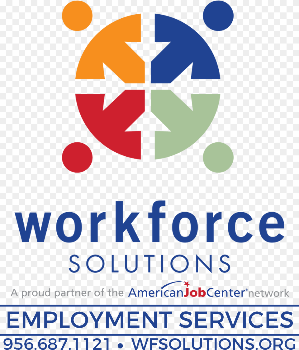 Logob Employment Poster, Advertisement, Symbol Png Image