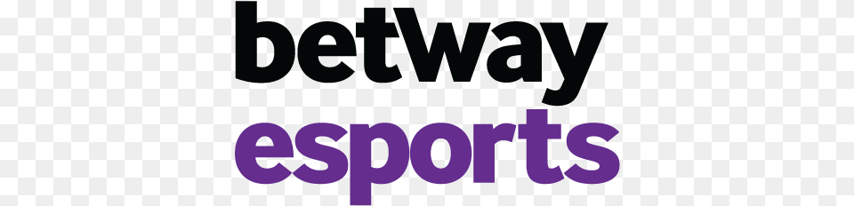 Logobetway Esportbetting Bet Way, Text, Number, Symbol Free Transparent Png