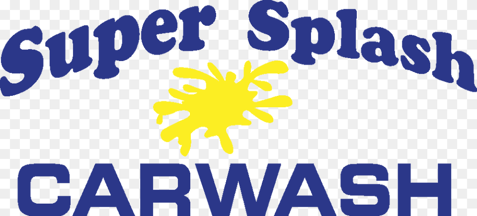 Logoblue, Logo, Outdoors, Flower, Plant Free Png