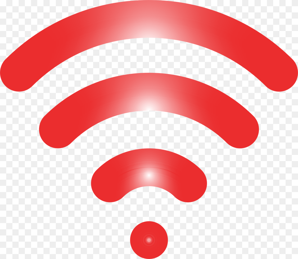 Logocircleline Wireless Signal Icon, Coil, Spiral Png Image