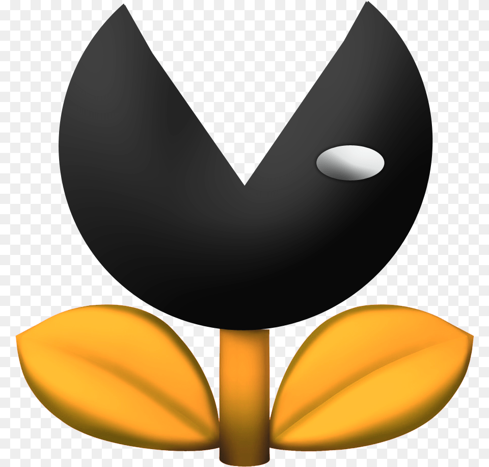 Logoclass Header Logo Link Img Super Mario Fire Flower, Petal, Plant, Food, Fruit Free Png
