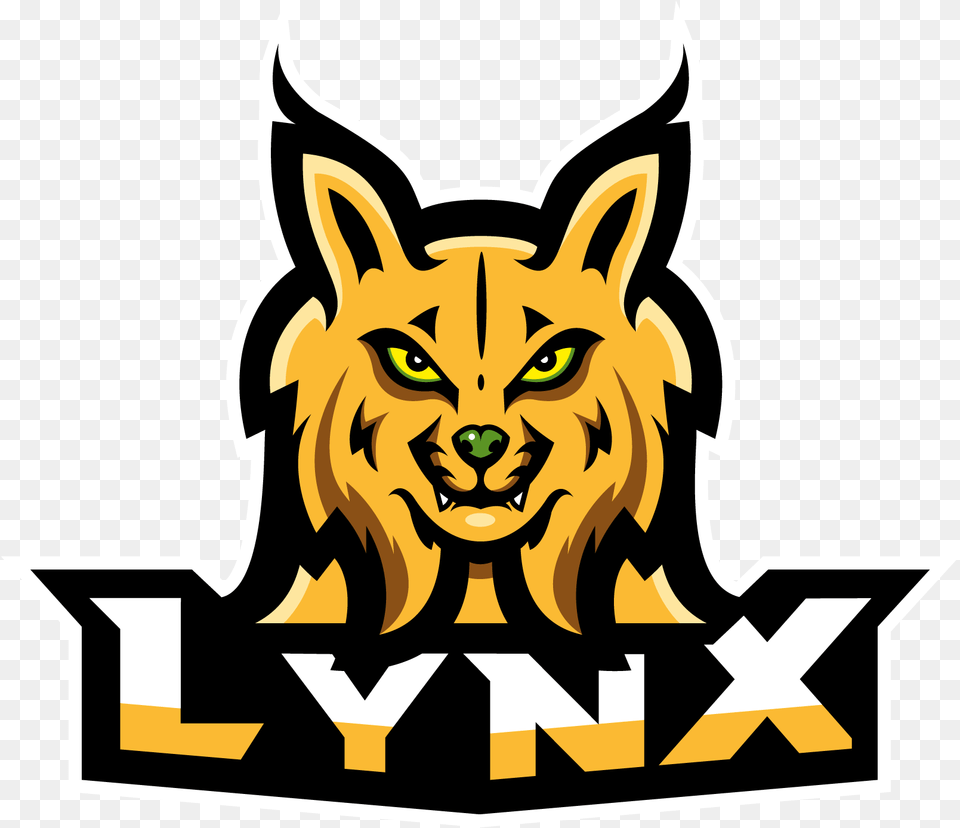 Logoclip Lynx Logo, Dynamite, Weapon Png Image