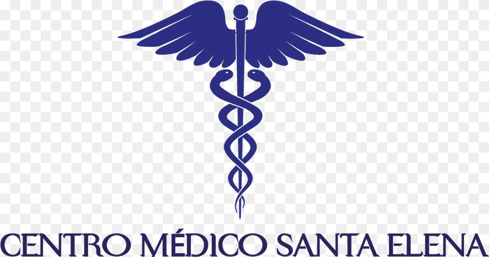 Logocm 1 Smbolo De La Medicina, Logo, Emblem, Symbol, Animal Free Transparent Png