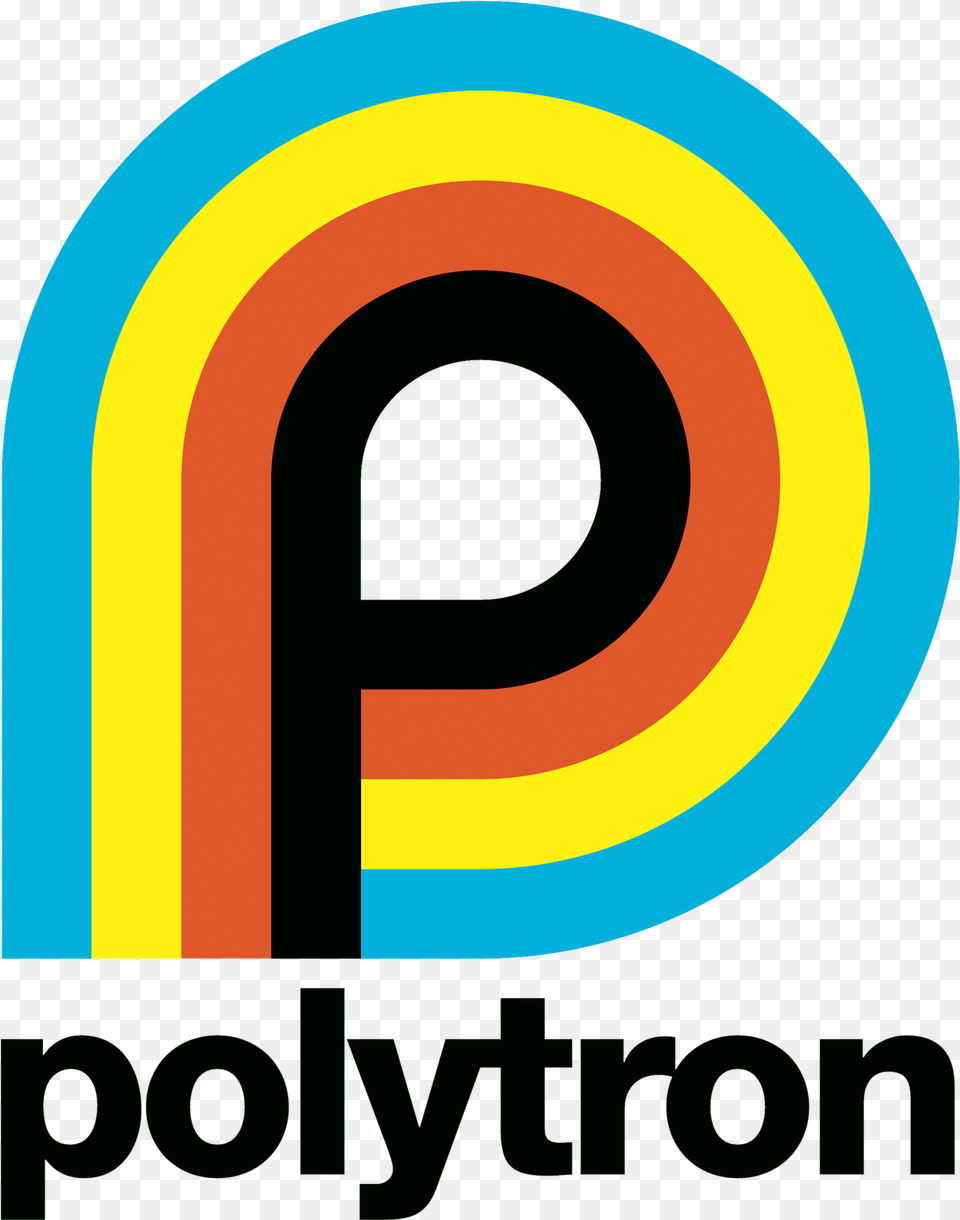 Logodesign Video Game Logos Logo Design Polytron, Light Free Png