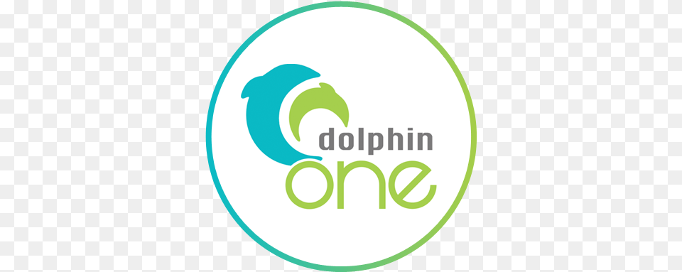 Logodolphin Circletransparentlogo Skyline Taxis Circle, Logo, Disk Png Image