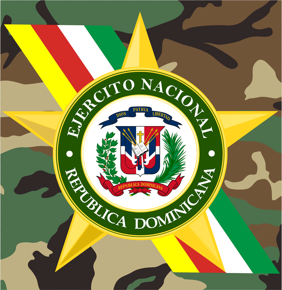 Logoencon Woodlandchcheposo Clipart, Logo, Military, Military Uniform, Badge Free Transparent Png
