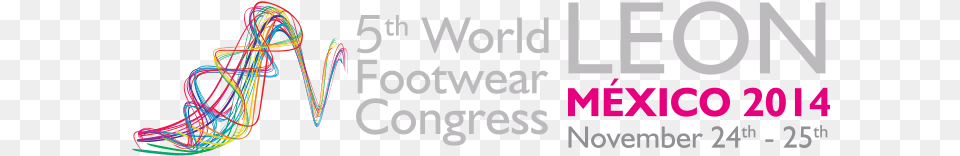 Logoeventohor Industry, Text Png