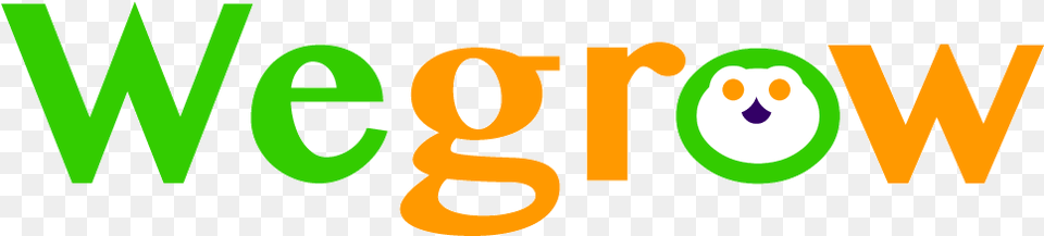 Logofinal Graphic Design, Logo Free Png