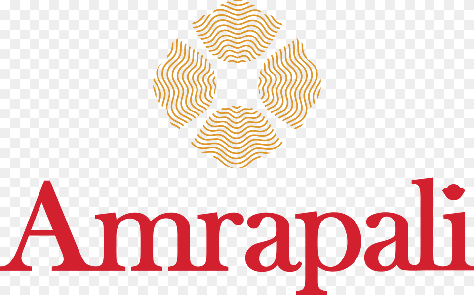 Logoforapps Amrapali Jewels Logo, Person, Symbol Png Image