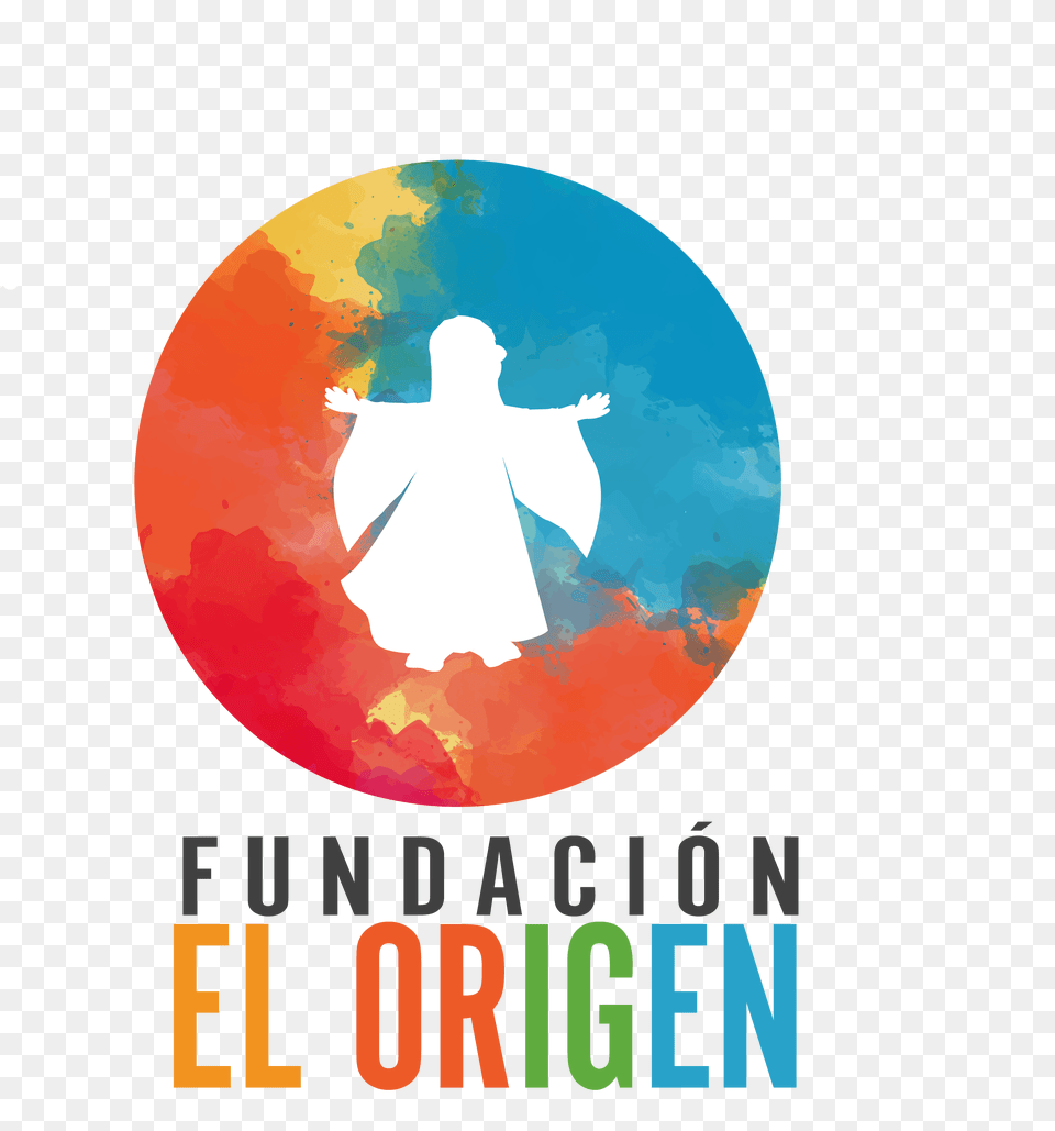 Logofundacionorigen Diversity Of Cultural Expressions, Logo, Adult, Bride, Female Free Png