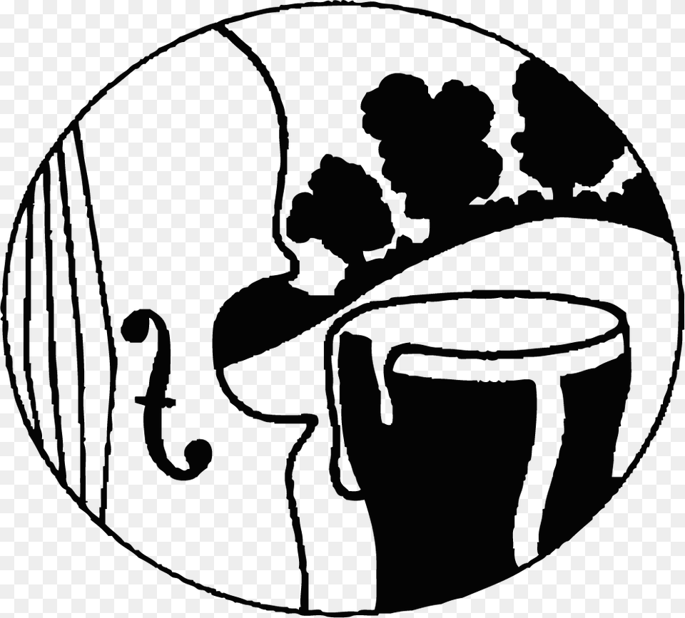 Logog Blackdown Hills Beer, Musical Instrument, Drum, Percussion Free Transparent Png