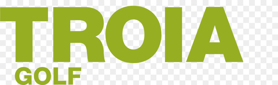 Logogolfgreen Circle, Green, Text, Logo Free Png Download