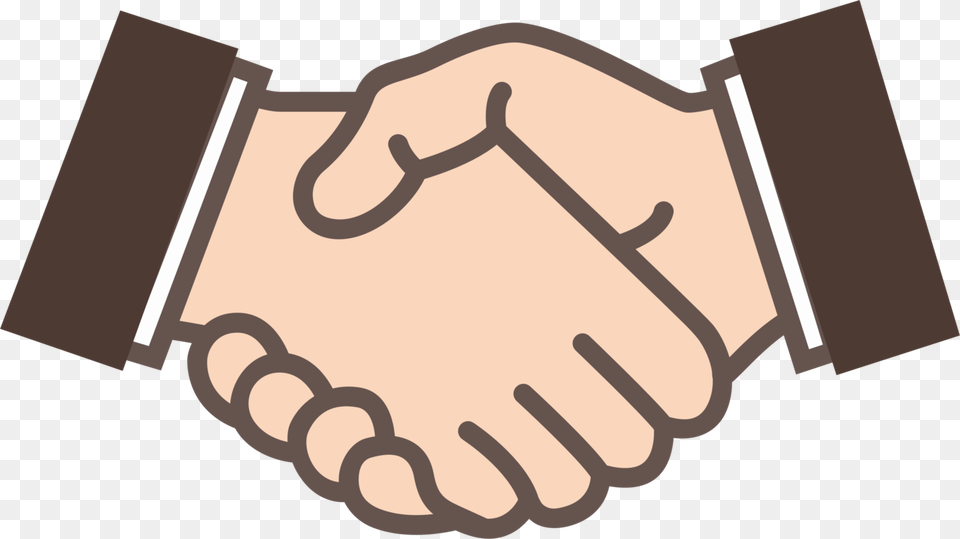 Logohandshakegesture Transparent Background Shake Hands, Body Part, Hand, Person, Handshake Png