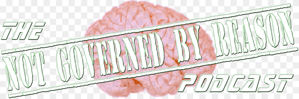 Logoheader Peach, Food, Sweets Png Image