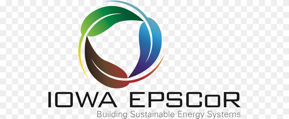 Logoiowa Nsf Epscor Iowa Epscor, Logo Free Transparent Png