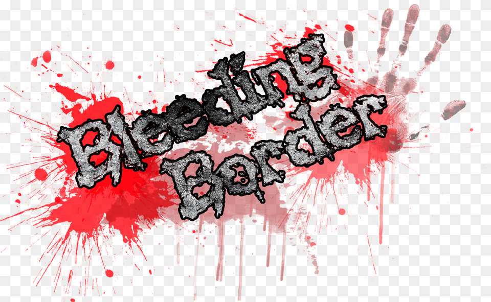 Logojuego 03 Blood Splatter, Art, Graphics, Maroon Free Transparent Png