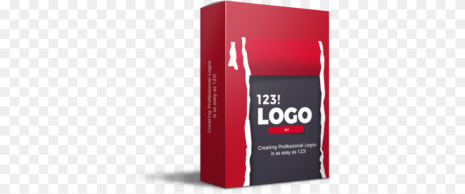 Logokitmin Jago Adobe Illustrator Box, Bottle, Aftershave, Advertisement Png Image