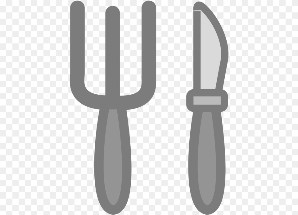 Logoknifefork Knife And Fork Cartoon, Cutlery, Cross, Symbol Png