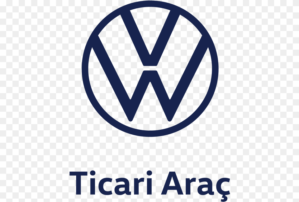 Logolar Volkswagen Logo Png Image