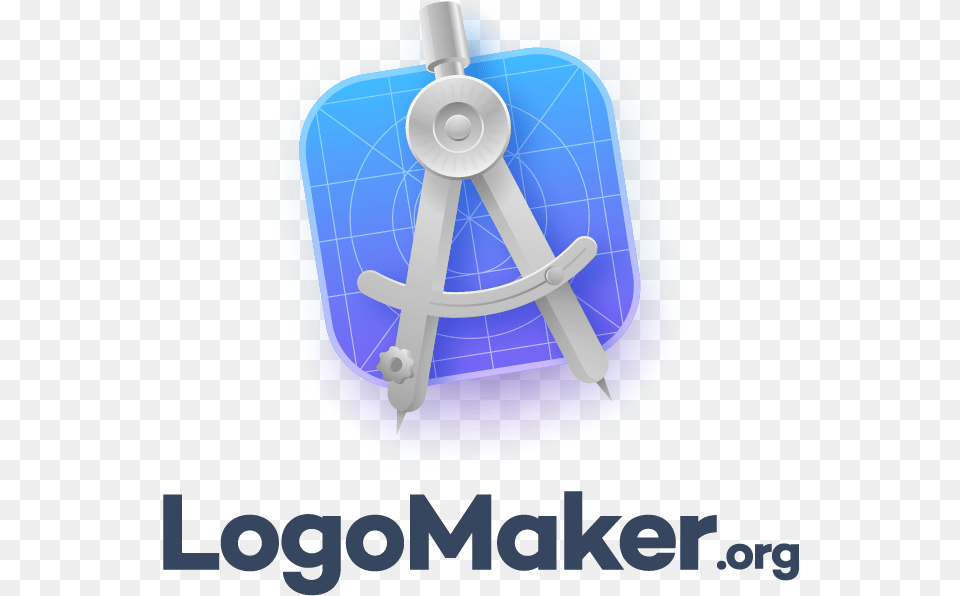 Logomakerorg Poster, Compass Math, Accessories, Jewelry, Locket Free Png