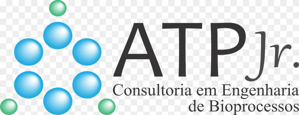 Logomarca Atp Jr 25x65cm Consell Comarcal Del Girones, Logo, Text Png Image