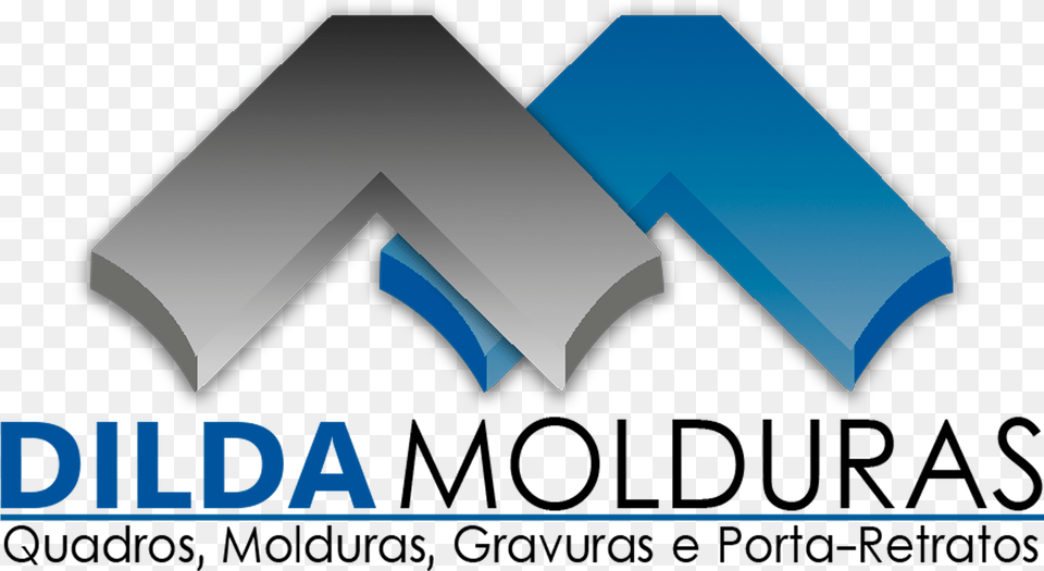 Logomarca Dilda Molduras Proveedora Agricola De Tecoman, Logo, Art, Graphics, Text Png Image
