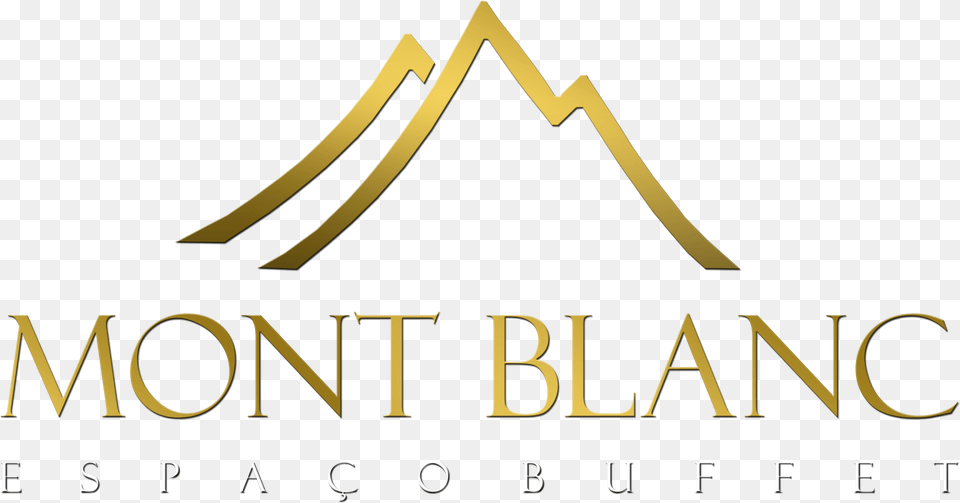 Logomarca Sem Fundo 300dpi Mountain Black, Book, Publication, Logo, City Png