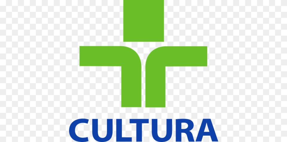 Logomarca Tv Cultura Tv Cultura Hd Logo Free Transparent Png
