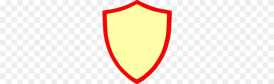 Logomoto Clip Art, Armor, Shield Png