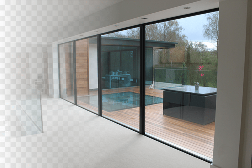 Logon Ventanas Window Screen, Architecture, Interior Design, Indoors, Flooring Png Image